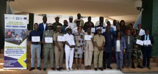fin-de-seminaire-sur-la-repression-des-infractions-commises-en-mer-vol-a-main-armee-piraterie-maritime-et-trafics-illicites-ismi-arstm