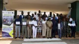 fin de seminaire sur la repression des infractions commises en mer vol a main armee piraterie maritime et trafics illicites ismi arstm