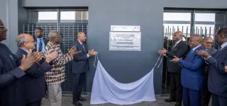 korhogo-accueille-sa-cour-dappel