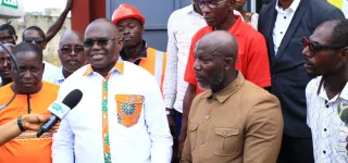 elections-locales-ibrahim-konate-mobilise-les-nouveaux-majeurs-de-la-cite-beraka-de-port-bouet