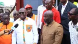 elections locales ibrahim konate mobilise les nouveaux majeurs de la cite beraka de port bouet