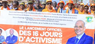 cote-divoire-lutte-contre-les-vbg-la-ministre-nasseneba-toure-appelle-a-la-mobilisation-et-a-laction-contre-les-violences-faites-aux-femmes-et-aux-filles