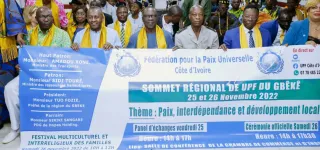 sommet-de-lupf-amadou-kone-fait-ambassadeur-de-la-paix