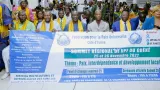 sommet de lupf amadou kone fait ambassadeur de la paix