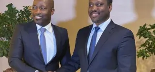 guillaume-soro-ble-goude-lironie-de-lhistoire