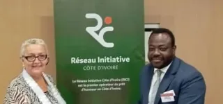 entrepreneuriat-soutenus-par-initiative-cote-divoire-des-jeunes-ivoiriens-racontent-leurs-succes
