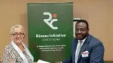 entrepreneuriat soutenus par initiative cote divoire des jeunes ivoiriens racontent leurs succes
