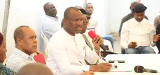 revision-de-la-liste-electorale-mamadou-toure-met-en-mission-le-personnel-politique-du-rhdp