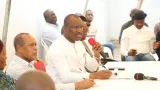 revision de la liste electorale mamadou toure met en mission le personnel politique du rhdp