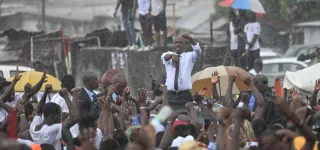 rupture-avec-le-clan-gbagbo-ble-goude-debarque-et-annonce-les-couleurs