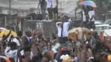 rupture avec le clan gbagbo ble goude debarque et annonce les couleurs