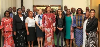 socialisation-des-enfants-la-ministre-nasseneba-toure-promeut-une-nouvelle-loi