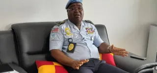 affaire-faux-general-comment-letat-major-ivoirien-a-decouvert-le-pot-aux-roses