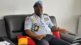 affaire faux general comment letat major ivoirien a decouvert le pot aux roses