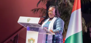 journees-de-la-fonction-publique-le-vice-president-tiemoko-kone-les-ivoiriens-attendent-de-leur-fonction-publique-sa-capacite-a-repondre-plus-efficacement-aux-attentes-sociales