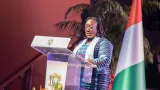 journees de la fonction publique le vice president tiemoko kone les ivoiriens attendent de leur fonction publique sa capacite a repondre plus efficacement aux attentes sociales