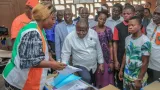 revision de la liste electorale bacongo aux cadres rhdp du district dabidjan impliquez davantage les etudiants et les femmes
