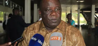 11-ans-apres-la-guerre-postelectorale-les-victimes-parlent-a-ble-goude