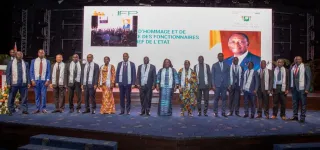 journees-de-la-fonction-publique-le-vice-president-tiemoko-kone-les-ivoiriens-attendent-de-leur-fonction-publique-sa-capacite-a-repondre-plus-efficacement-aux-attentes-sociales-2