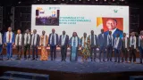 journees de la fonction publique le vice president tiemoko kone les ivoiriens attendent de leur fonction publique sa capacite a repondre plus efficacement aux attentes sociales 2