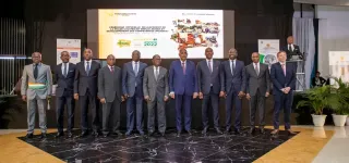 lancement-de-la-3e-phase-du-pejedec-100-000-jeunes-vont-dire-adieu-au-chomage