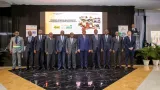 lancement de la 3e phase du pejedec 100 000 jeunes vont dire adieu au chomage