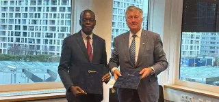 lutte-contre-la-corruption-la-cote-divoire-se-dote-doutils-pour-lutter-contre-le-fleau