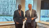 lutte contre la corruption la cote divoire se dote doutils pour lutter contre le fleau