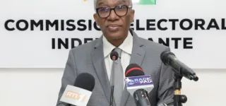 transhumance-electorale-la-cei-prend-position-et-interpelle-les-acteurs