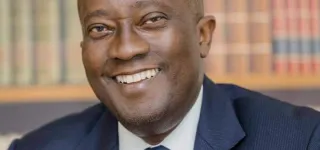 elections-municipales-2023-a-cocody-eric-taba-le-choix-du-parti-presidentiel