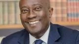 elections municipales 2023 a cocody eric taba le choix du parti presidentiel