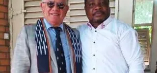 vinicio-montalvio-ambassadeur-equatorien-designe-directeur-amerique-latine-du-prix-xi-jinping