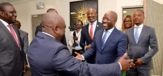 retour-des-exiles-en-cote-divoire-kkb-la-main-du-president-de-la-republique-est-toujours-tendue