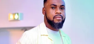 apologie-de-coup-detat-peter-007-arrete