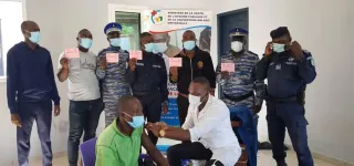 covid-19-40-nouveaux-cas-sur-2-225-echantillons-preleves-soit-1-8-de-cas-positifs-36-gueris-et-0-deces