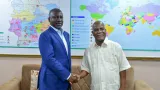 yopougon candidat rhdp a lelection municipale 2023 le reverend yaye dion robert a adama bictogo vous etes un agent de developpement ce dont on a beaucoup besoin