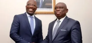 recue-par-le-ministre-de-la-reconciliation-hier-charles-ble-goude-je-suis-infiniment-reconnaissant-au-president-ouattara