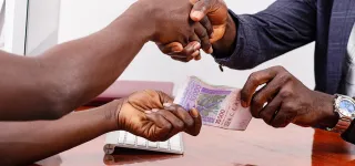 augmentation-du-smig-voici-la-date-dentree-en-vigueur-de-la-nouvelle-mesure