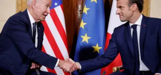 quand-la-france-courtise-les-usa