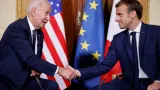 quand la france courtise les usa