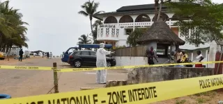 proces-de-lattentat-de-grand-bassam-les-18-accuses-a-la-barre