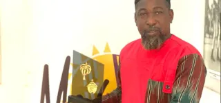 interview-abobo-fashion-art-ibrahim-kamissoko-commissaire-general-nous-voulons-relever-le-defi-de-la-mode-a-abobo