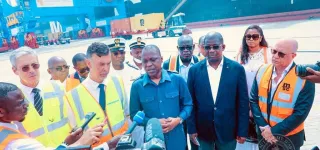 cote-divoire-port-autonome-dabidjan-le-ministre-amadou-kone-donne-les-details-de-linauguration-du-tc2-prevue-pour-demain-vendredi