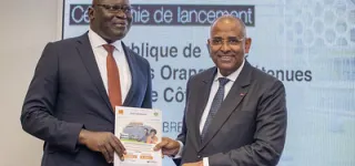 investissement-boursier-letat-cede-une-partie-de-ses-actions-dorange-ci
