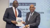 investissement boursier letat cede une partie de ses actions dorange ci