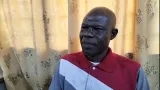 tiassale accuse de faire du convoyage electoral le rhdp repond au maire assale tiemoko