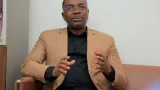 interview desaccord sur le prelevement sur la prime des fonctionnaires zadi gnagna si nous ne parvenons pas a faire lunanimite le precompte naura pas lieu