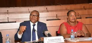 services-postaux-la-poste-de-cote-divoire-obtient-le-monopole