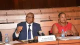 services postaux la poste de cote divoire obtient le monopole