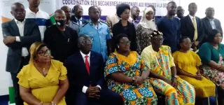 elections-locales-2023-le-wanep-et-la-cncmr-mettent-en-place-un-mecanisme-dalerte-precoce